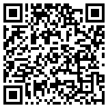 QR Code for Sega Electric in Flushing, NY 11367