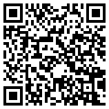QR Code for Service Alert Systems in Syracuse, NY 13219