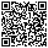QR Code for The Underserved Services for in Brooklyn, NY 11231