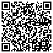 QR Code for Ses Resources International in Jericho, NY 11753