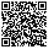 QR Code for Settles Hill Banquets & Events in Altamont, NY 12009