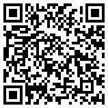 QR Code for Seventh Av Messenger in New York, NY 10018