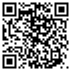 QR Code for Shaka in Victor, NY 14564