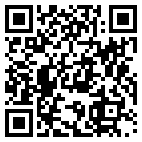 QR Code for Sharon's Ark in West Islip, NY 11795