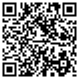 QR Code for Sherlock Security Systems in Brooklyn, NY 11219