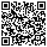 QR Code for Shoprite in Plainview, NY 11803
