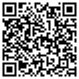 QR Code for Sidney Federal Credit Union in Walton, NY 13856