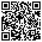 QR Code for Sigal Max Rabbi in Brooklyn, NY 11204