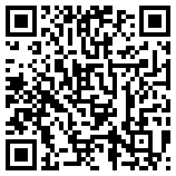 QR Code for Silver Slipper in Albany, NY 12210