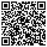QR Code for Skaneateles Central School in Skaneateles, NY 13152
