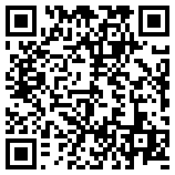 QR Code for Smith-Miller & Hawkinson Arch in New York, NY 10013
