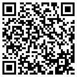 QR Code for Smithtown Bridge Studio in Smithtown, NY 11787
