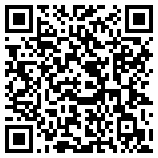 QR Code for The Soda Fountain Restaurant in Remsen, NY 13438