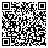 QR Code for Sofia's Pizza in Brooklyn, NY 11235
