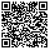 QR Code for Solomon Johnson Assoc in Great Neck, NY 11021
