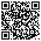 QR Code for Somo Restaurant in Lindenhurst, NY 11757