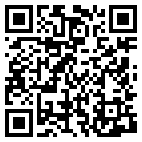 QR Code for Sound Cleaners in New Rochelle, NY 10801