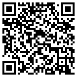 QR Code for South of the Border in Briarcliff Manor, NY 10510