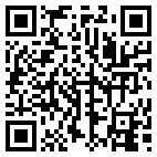 QR Code for Southold Iga in Southold, NY 11971