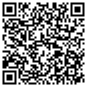 QR Code for St. Luke's-Roosevelt Hospital Center in New York, NY 10019