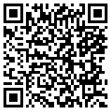 QR Code for Star Multiservice in Brooklyn, NY 11203