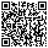 QR Code for Steele Rose Communications in White Plains, NY 10601