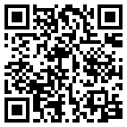 QR Code for Stein Locksmith in Pelham, NY 10803