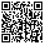 QR Code for Steinberg & in Manhasset, NY 11030