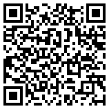 QR Code for Steve's Locksmith Shop in Rosedale, NY 11422