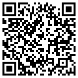 QR Code for Can AM Fences and Decks in Tonawanda, NY 14150