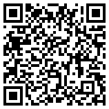 QR Code for Strategies Custom Wealth in Depew, NY 14043