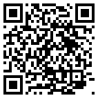 QR Code for Studio Tan in Center Moriches, NY 11934