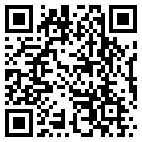 QR Code for Subway Sandwiches & Salads in Cuba, NY 14727