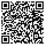 QR Code for Subway in Levittown, NY 11756