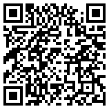 QR Code for Subway in New Hyde Park, NY 11040