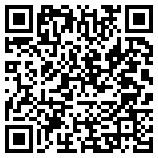 QR Code for Subway in Webster, NY 14580