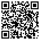 QR Code for Sunknowledge Services in New York, NY 10010