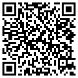 QR Code for Sunny Grocery and Deli in Long Island City, NY 11101