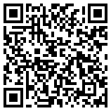 QR Code for Supreme Seal-Coating in Lockport, NY 14094