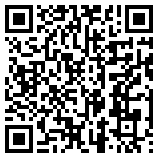 QR Code for Sushi Q in Cheektowaga, NY 14225