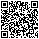 QR Code for Sylvan Learning Center in Brooklyn, NY 11237