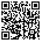 QR Code for Sym Wireless in Brooklyn, NY 11221