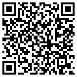 QR Code for Tech Solutions in BRIDGEHAMPTON, NY 11932