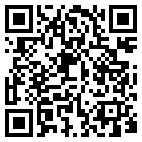 QR Code for Flaming Rock Church in Baldwin, NY 11510