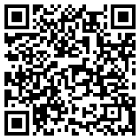 QR Code for The Greene Turtle Franklin Square in Franklin Square, NY 11010