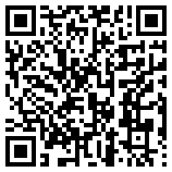 QR Code for The Inn At Erlowest in Lake George, NY 12845