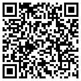 QR Code for The Locksmith in Millbrook, NY 12545