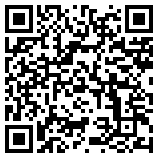 QR Code for The Marquis at the Woods in Webster, NY 14580