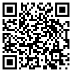 QR Code for The Mckinley in Endicott, NY 13760