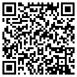 QR Code for The Roasted Wing in Commack, NY 11725
